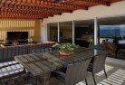 Templerspergolas-3.jpg; ?>