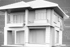 Templerssecond-storey-additions-2.jpg; ?>